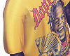 Money Loves Me Tee