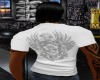 [MAU] Male Design T