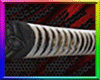 [k] Katana Blade