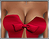 Party Girl Dress