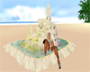 SandCastle/poses