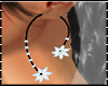 [Q] Lily Earrings 7