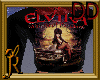 [JR] Elvira trib blouse