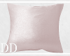 Olivia Pillow | Blush