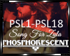 Phosphorescent-Song For