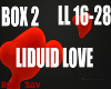 !Rs Liquid Love PT2