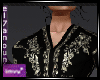 KaraKou TOP