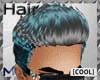 [COOL] Kap Aerena Hair