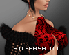 Sweet Amore .. Knit Lyr