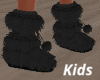 Kids Boots