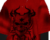 red demonn