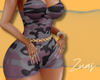 ღ Dat Gurla