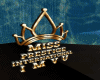 Miss Prestige Logo