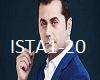 Hasan Yılmaz Istanbul