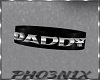 !PX DADDY CHOKER