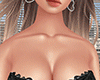 Simaria set!