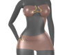 Darcey Dress