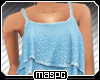 [MP] Spring Outfit