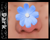 Nose Flower