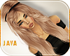 -J- Rudenia Honey