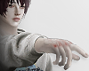 æ You Avatar