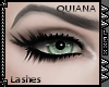 [xx]Evil Lashes |Quiana