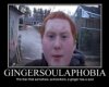gingers have souls dubst