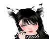 !Kitty Ears V2