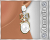 [M]Eleganza Jewelry Set