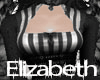 Elizabeth Goth