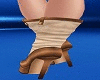 👢Boots Feña