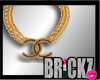 -B- -N-Chainz