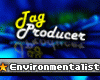 TP~ Environmentalist