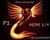 Maze of martyr P1