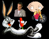 Voicebox Funny