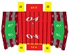STAGE PROP