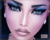 K| Hey Gorgy ! (Prisca)