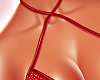 ~Passion Red Dress~