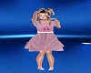 🧸​Kid Dress Berny