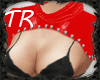 [TR]Cowgirl Revolt *Red