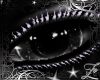 ~Z~Drow Spider Eye~Bla~