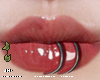 🇭! lipcing.