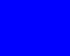 pattys blue room