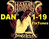 Dangerous-ShamansHarvest