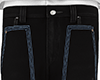 Lemos Pants Tier Three