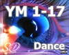 SD On Your Mind