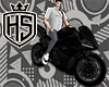CBR Anim Hilight