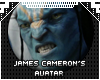RB™ J. Camerons Avatar!
