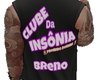 Regata isÃ´nia Breno