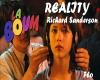 reality-R.Sanderson